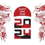 chinesisches Horoskop 2024